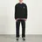 MSGM