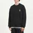 MSGM