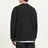 MSGM