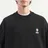 MSGM