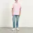 MSGM