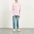 MSGM