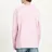 MSGM