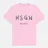 MSGM