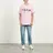 MSGM