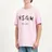 MSGM