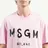 MSGM