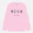 MSGM