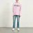 MSGM