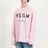 MSGM