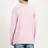 MSGM