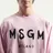 MSGM