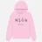 MSGM