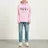 MSGM