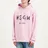 MSGM