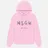 MSGM
