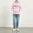 MSGM