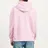 MSGM