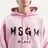 MSGM