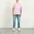 MSGM