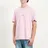 MSGM