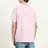 MSGM