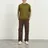 MSGM