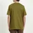 MSGM