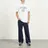 MSGM