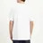 MSGM