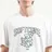 MSGM