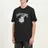 MSGM