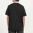 MSGM