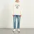 MSGM