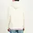 MSGM