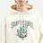 MSGM