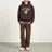 MSGM