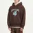 MSGM