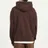MSGM