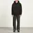 MSGM