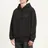 MSGM