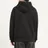 MSGM