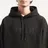 MSGM