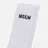 MSGM