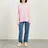 MSGM