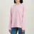 MSGM