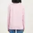 MSGM
