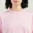 MSGM