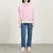 MSGM