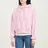 MSGM